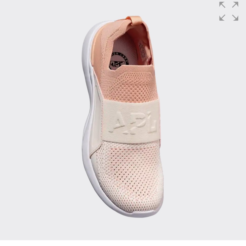 NWT APL Women’s TechLoom Bliss